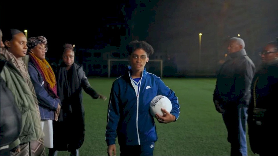 "إحياء القتيل".. خطوة غير مسبوقة لكشف جريمة وقعت قبل 20 عاما! (فيديو)