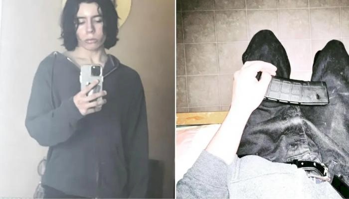 معلومات جديدة عن منفذ هجوم تكساس.. هكذا كانت حياته! 