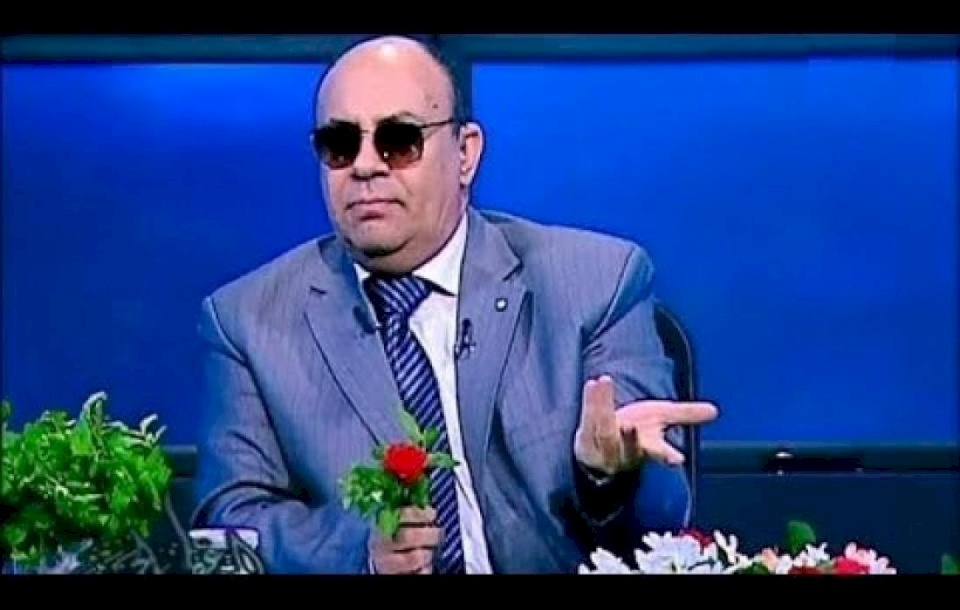 مبروك عطية: ليس واجبا على الزوج استئذان زوجته من أجل التعدد