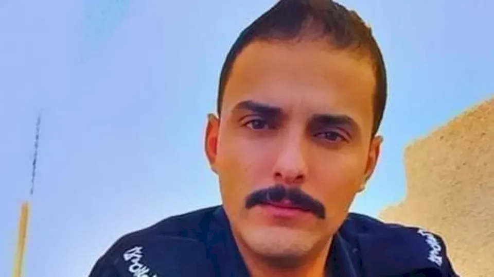 شاهد| فيديو مرعب من الأردن.. توفي قبل زفافه بـ24 ساعة بعد توزيع بطاقات الدعوة
