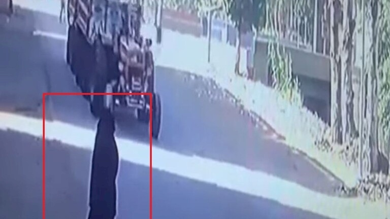 مصر.. آخر فيديو للأم بعد ذبح أطفالها وترك رسالة غامضة لزوجها