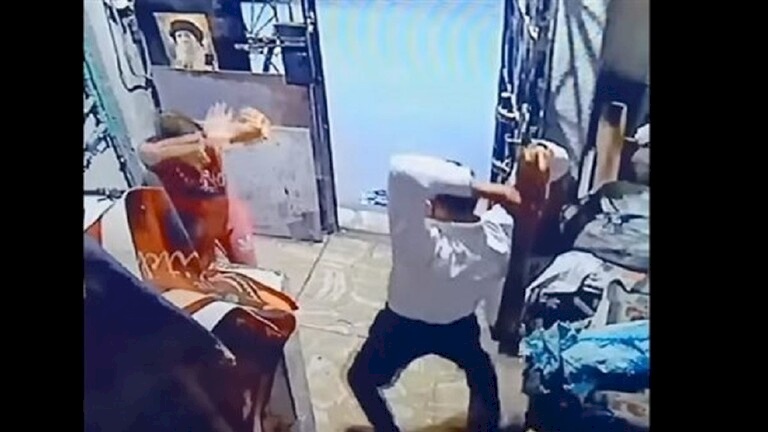 مصر.. القضاء يصدر حكمه ضد المتهم في فيديو أثار جدلا واسعا