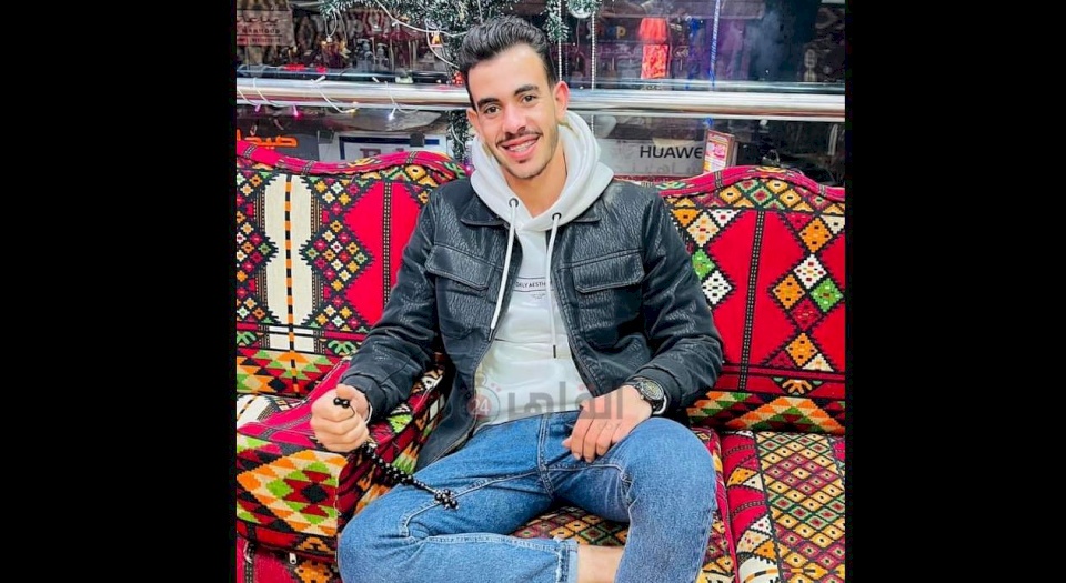 مصر: ضحية ابتزاز جديدة نهايتها انتحار.. هذه المرة شاب!