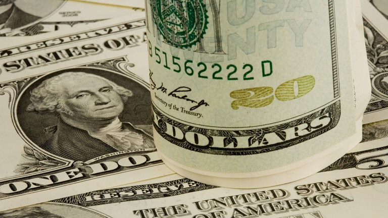توقعات حديثة من البنك الدولي: كيف سيكون أداء الاقتصاد العالمي لـ2022؟