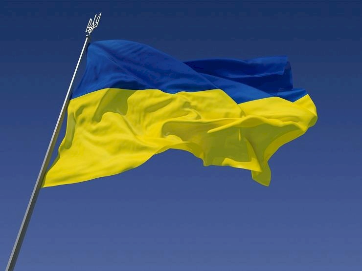 أوكرانيا: تمديد اتفاقية تصدير الحبوب لمدة 120 يوما