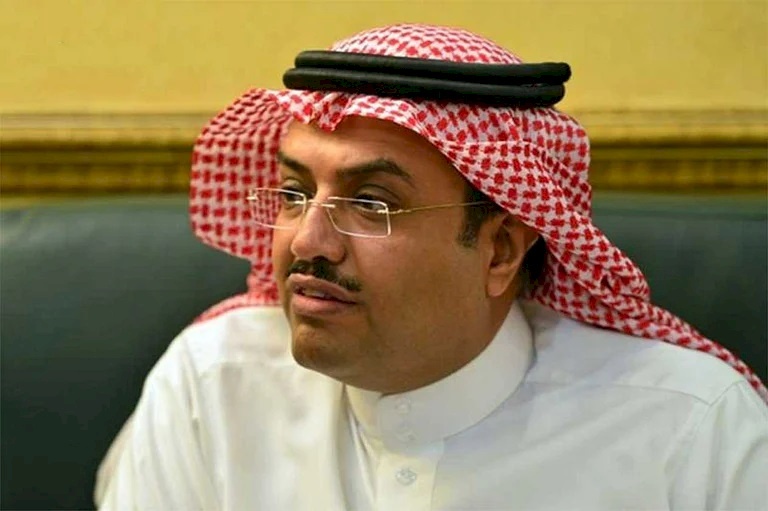 بعد مأساة "طفلة المجاردة ووالدها".. استشاري قلب يحذر: هذا ما يفعله الحزن