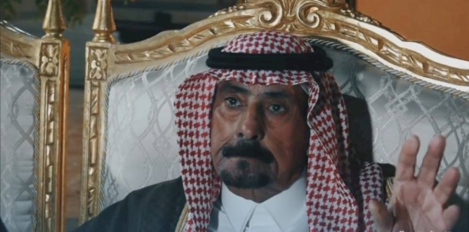 فيديو مؤثر- أب يعفو عن قاتل ابنه: "لو قدموا لي ملايين ما قبلتها"