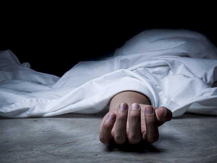 جريمة مروعة.. ذبحت زوجها وفصلت رأسه ورمته في نار التنور