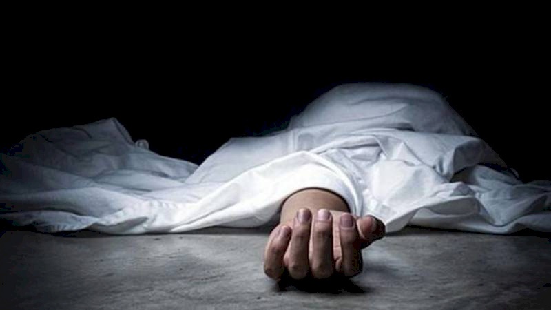 شاب يذبح شقيقته ويبرر: "مكنش قصدي"