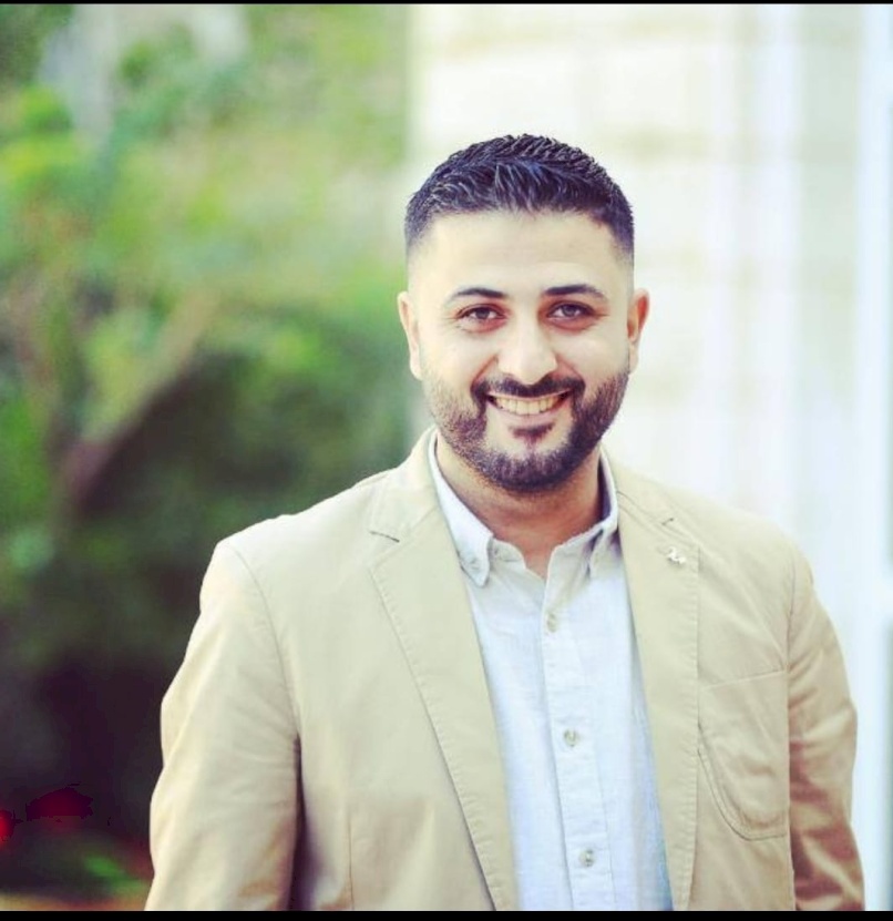 قراءة تخصصية سريعة بعد انفراجة أزمة جامعة النجاح