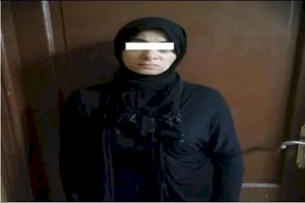 "قتلت جوزي في سيارته من أجل رضى عشيقي".. كيف تخلصت ربة منزل من زوجها في مصر!؟
