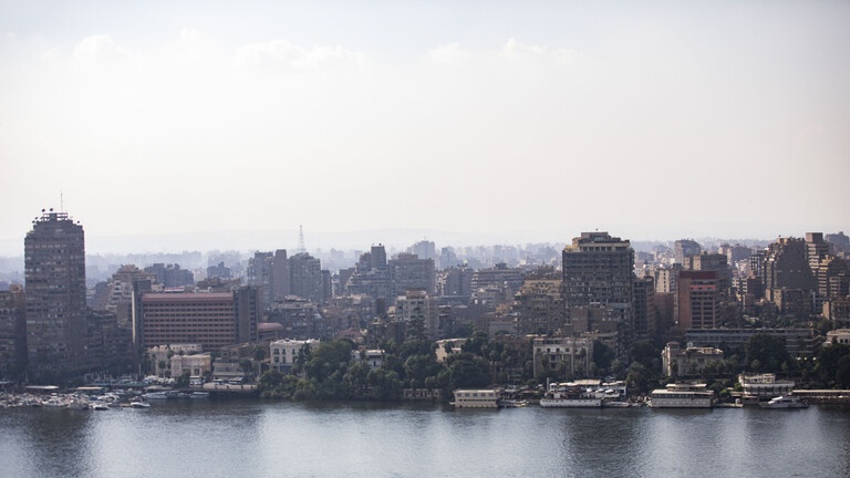 السجن 5 سنوات لمذيعة مصرية قتلت زوج شقيقتها