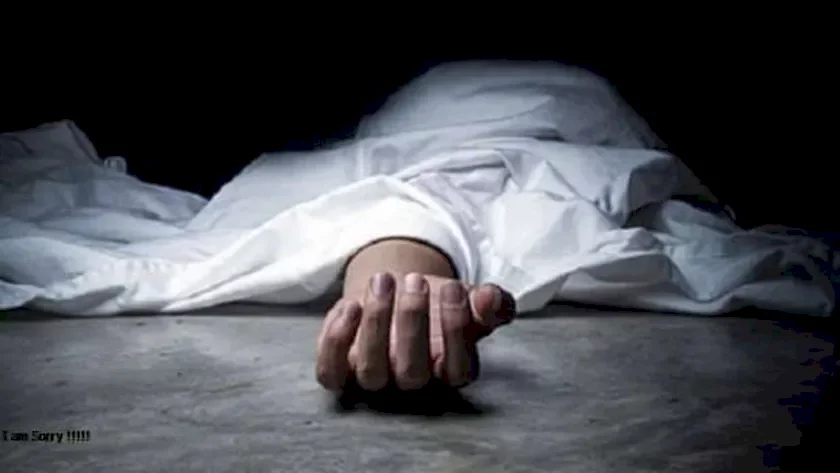 بائع فاكهة ينهي حياة زوجته في مصر بسبب خلافات أسرية!