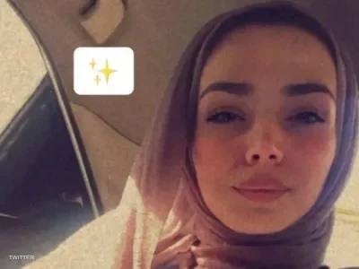 الأردن.. أول تصريح لعائلة الطالبة الجامعية المغدورة