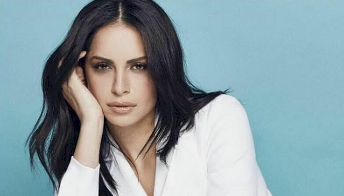 جدل في مصر حول اختفاء الفنانة الشهيرة آمال ماهر.. رسائل غريبة تتحدث عنها!