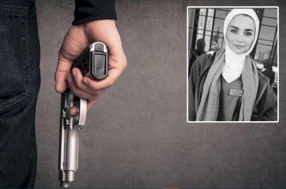 آخر تطورات جريمة الأردن: القاتل حر طليق.. وهذا ما أظهرته نتائج تشريح جثمان الضحية!