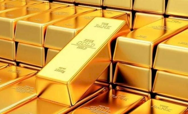 مجموعة السبع تحظر استيراد الذهب الروسي