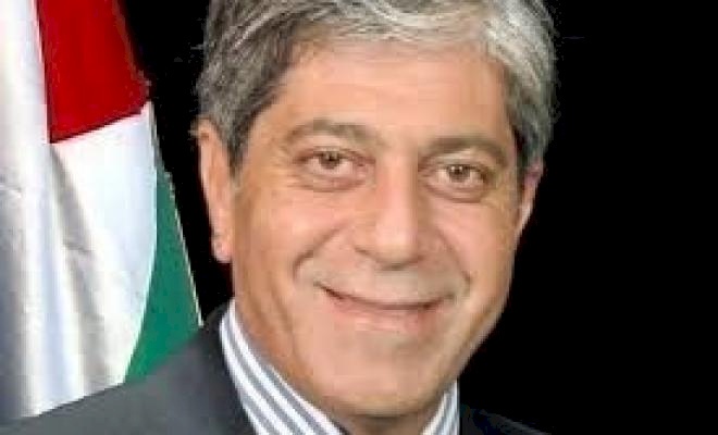 مسرح متنوع للعالم بصعود لاعبين جدد