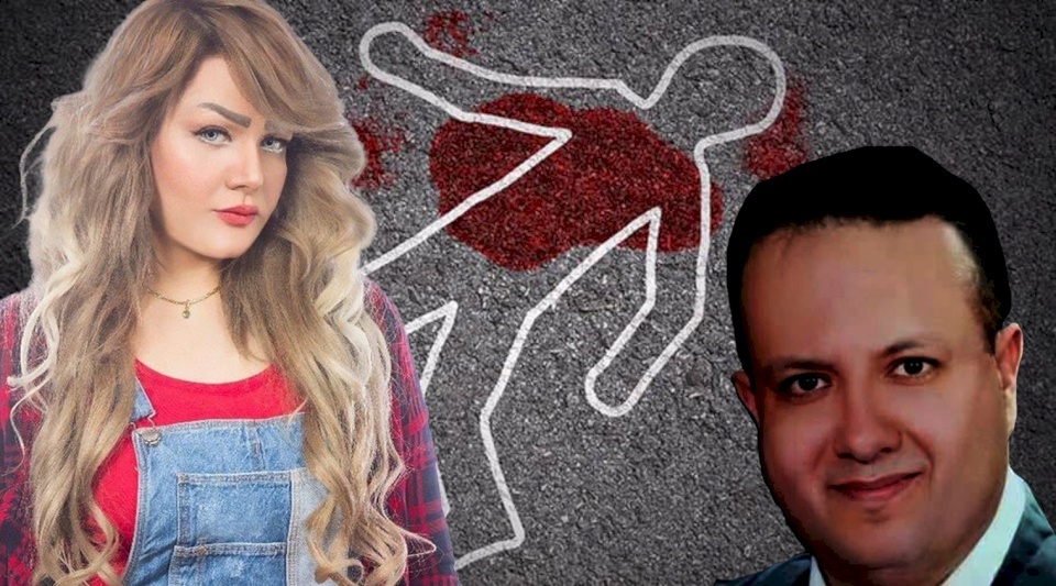 تفاصيل المشاجرة التي أدت لمقتل الإعلامية المصرية "شيماء جمال"