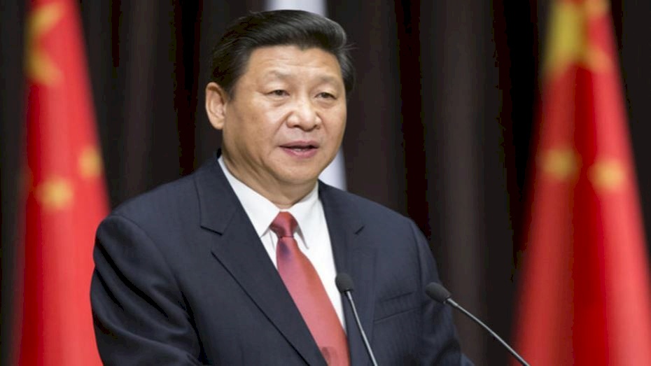 رئيس الصين: ما من داع لتغيير مبدأ "بلد واحد ونظامان" المطبق في هونغ كونغ