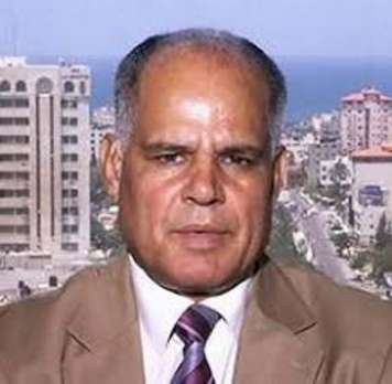الرئيس أبو مازن: ما له وما عليه