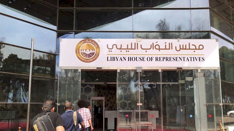 الدبيبة يعلن دعمه للمتظاهرين في ليبيا ويؤكد أن الانتخابات هي الحل