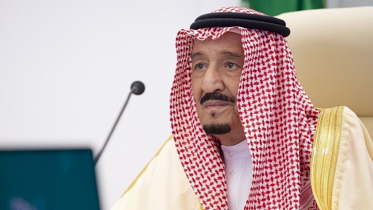 تعيينات جديدة في السعودية.. بينهم سيدتان