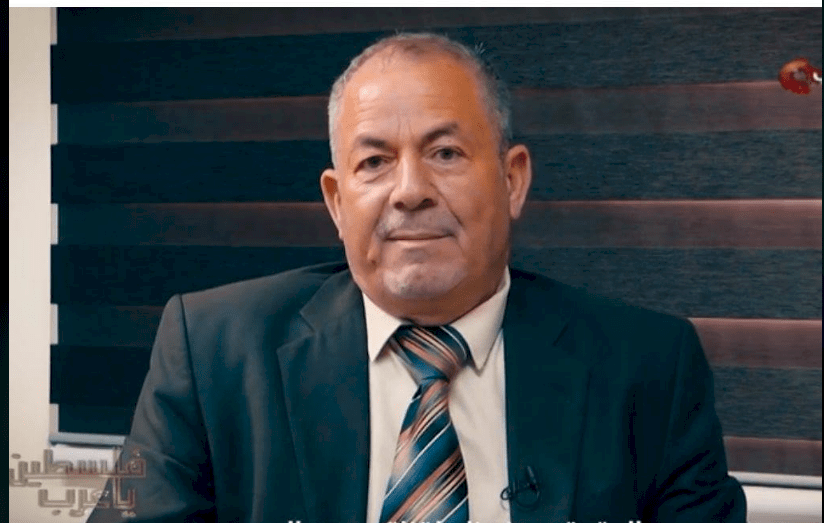 تطورات تمهّد لعودة نتنياهو