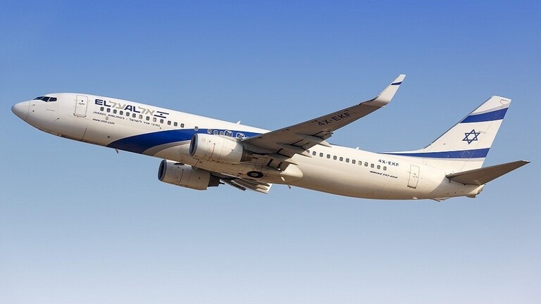 بعد انقطاع 15 عاما.. شركات الطيران الإسرائيلية قد تستأنف رحلاتها إلى تركيا