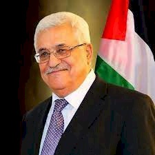 الرئيس يهنئ الأمتين العربية والإسلامية وشعبنا الفلسطيني بالسنة الهجرية