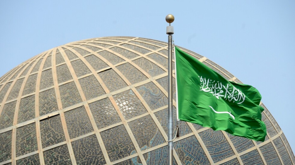 السعودية تعلن إنقاذ مسؤول إيراني من الموت