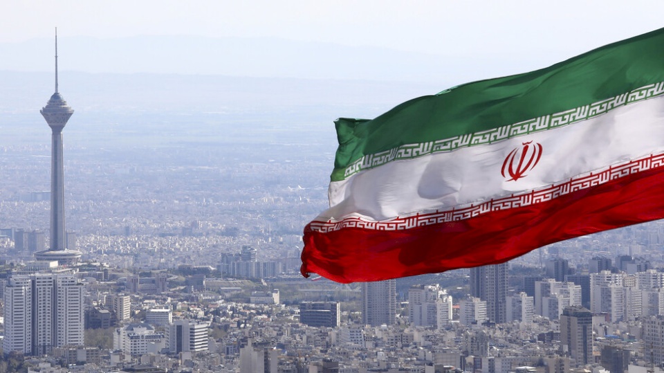 إيران: زيادة العائدات النفطية بنسبة 580% في غضون 4 أشهر