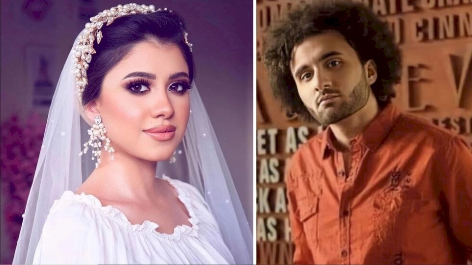 مصر.. تسجيل صوتي لأحد أفراد أسرة قاتل طالبة المنصورة يكشف وقائع جديدة