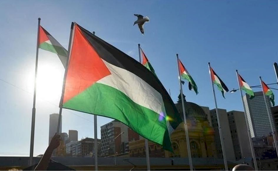 9 دول أوروبية: سنواصل التعاون مع مؤسسات فلسطينية صنفتها إسرائيل بأنها "إرهابية"
