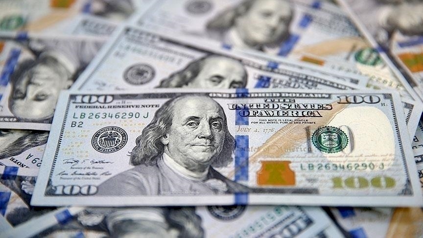 التضخم الأميركي يقفز لمستوى قياسي جديد في 40 عاما