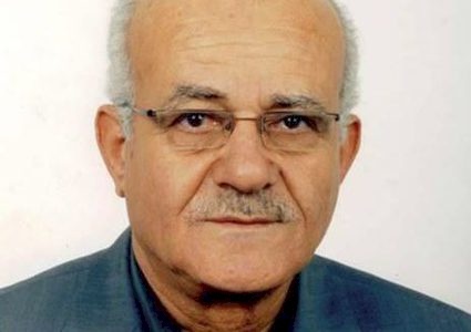 الموقف الفلسطيني والعربي بدد أوهام بايدن وأكد مركزية القضية الفلسطينية
