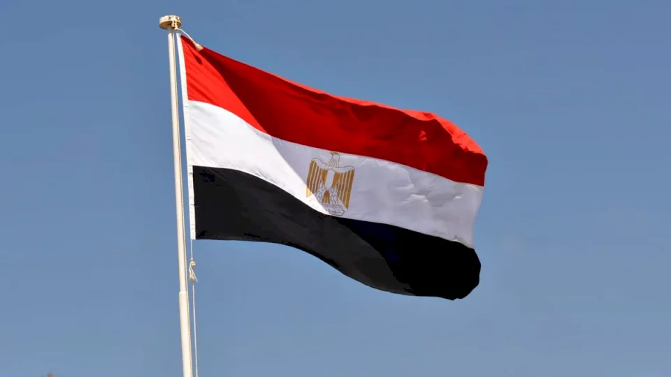إقالة مسؤول مصري بعد فيديو جنسي هز اتحاد الكرة