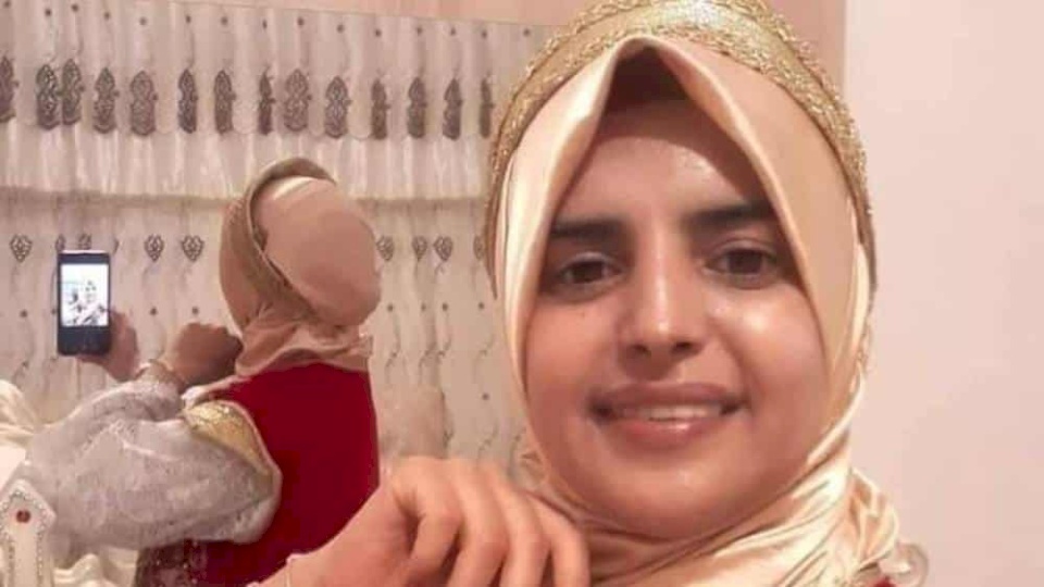 بسبب أمه- عريس تونسي يترك عروسته ليلة الزفاف لأنها "قبيحة"!