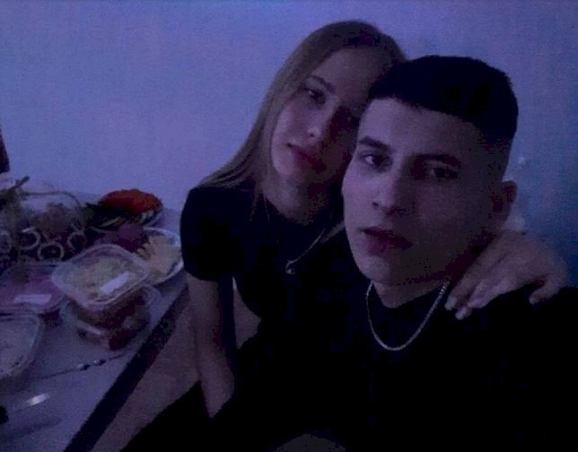 روسيا.. سيارة عابرة توثق جريمة بشعة تحاكي واقعة مقتل "نيرة أشرف"!
