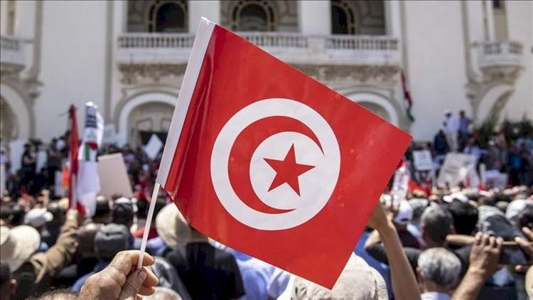 تونس: مجلس المحامين يدين التدخل الأميركي في شؤون البلاد