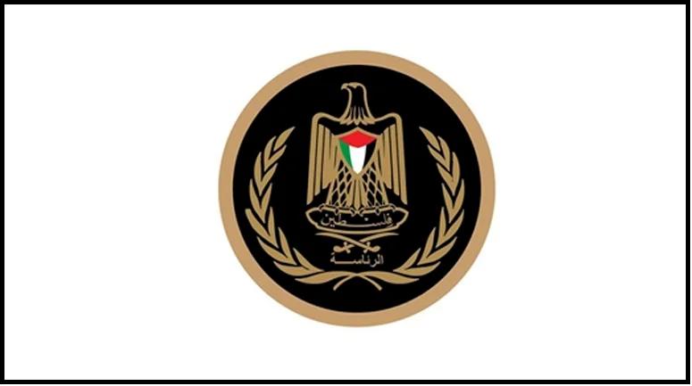 مصدر مسؤول في الرئاسة ينفي المزاعم الإسرائيلية بتعيين شخصية فلسطينية لإدارة قطاع غزة