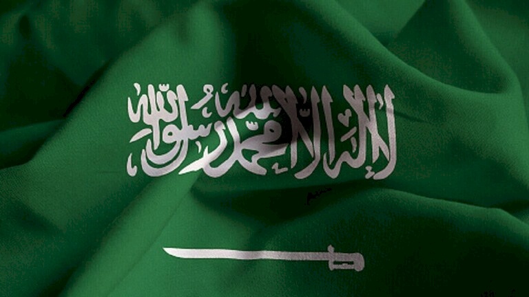 السعودية ترحب بإعلان بايدن مقتل زعيم تنظيم القاعدة أيمن الظواهري