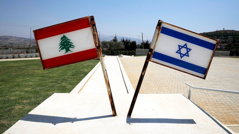 تل أبيب تهدد بيروت: صواريخنا تغطي كافة أراضي لبنان