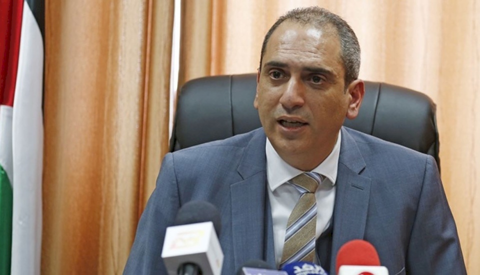 المالية: قانون ضريبة القيمة المضافة في مراحله النهائية للمصادقة عليه