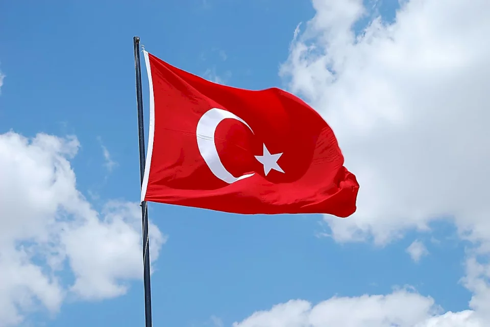 تركيا ترجئ اجتماعًا مع السويد وفنلندا لأجل غير مسمّى