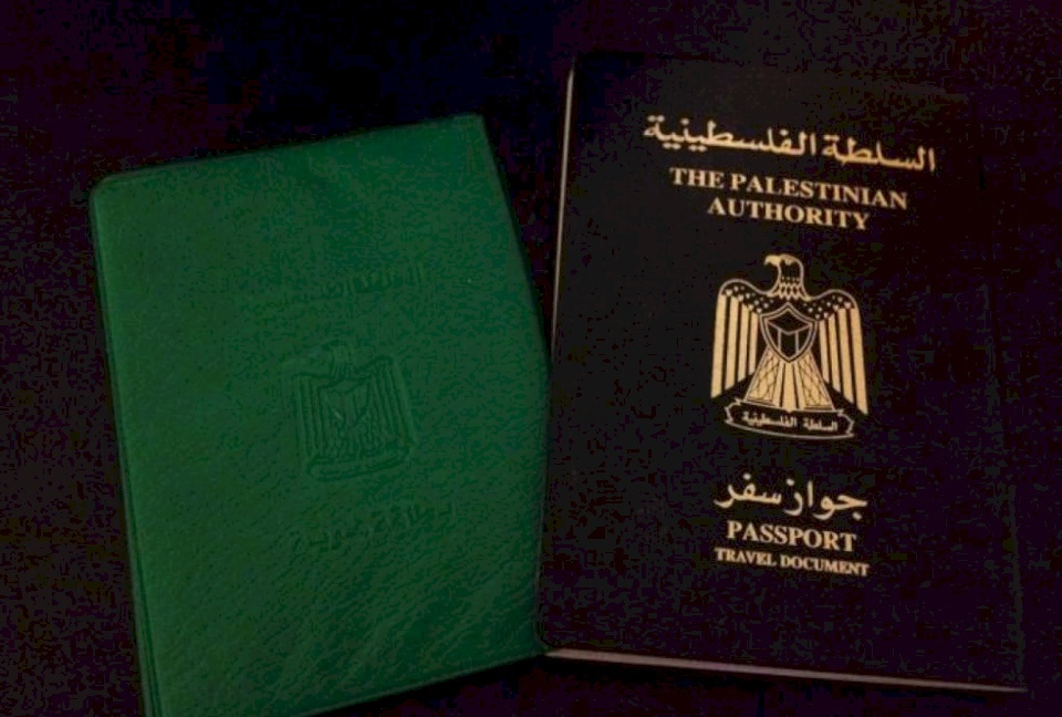 الخارجية والمغتربين تطالب المواطنين التأكد من صلاحية جوازات سفرهم 