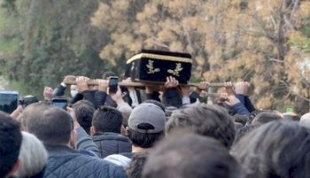 الموت يفجع الوسط الفني السوري بوفاة نجمة "الفصول الأربعة"
