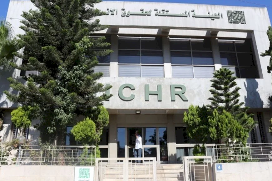 الهيئة المستقلة تستنكر استمرار اعتداء الاحتلال على مؤسسات فلسطينية