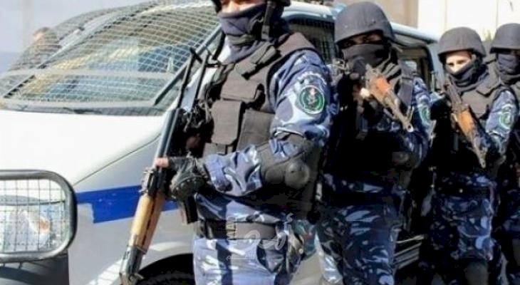 مقتل مواطن طعناً بأداة حادة في الظاهرية جنوب الخليل
