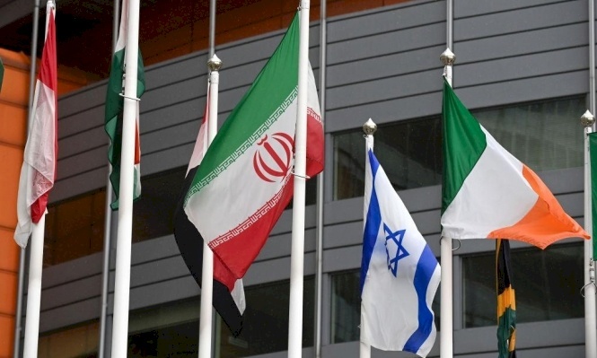 تقديرات إسرائيلية: فرص منع إحياء الاتفاق النووي مع إيران قائمة